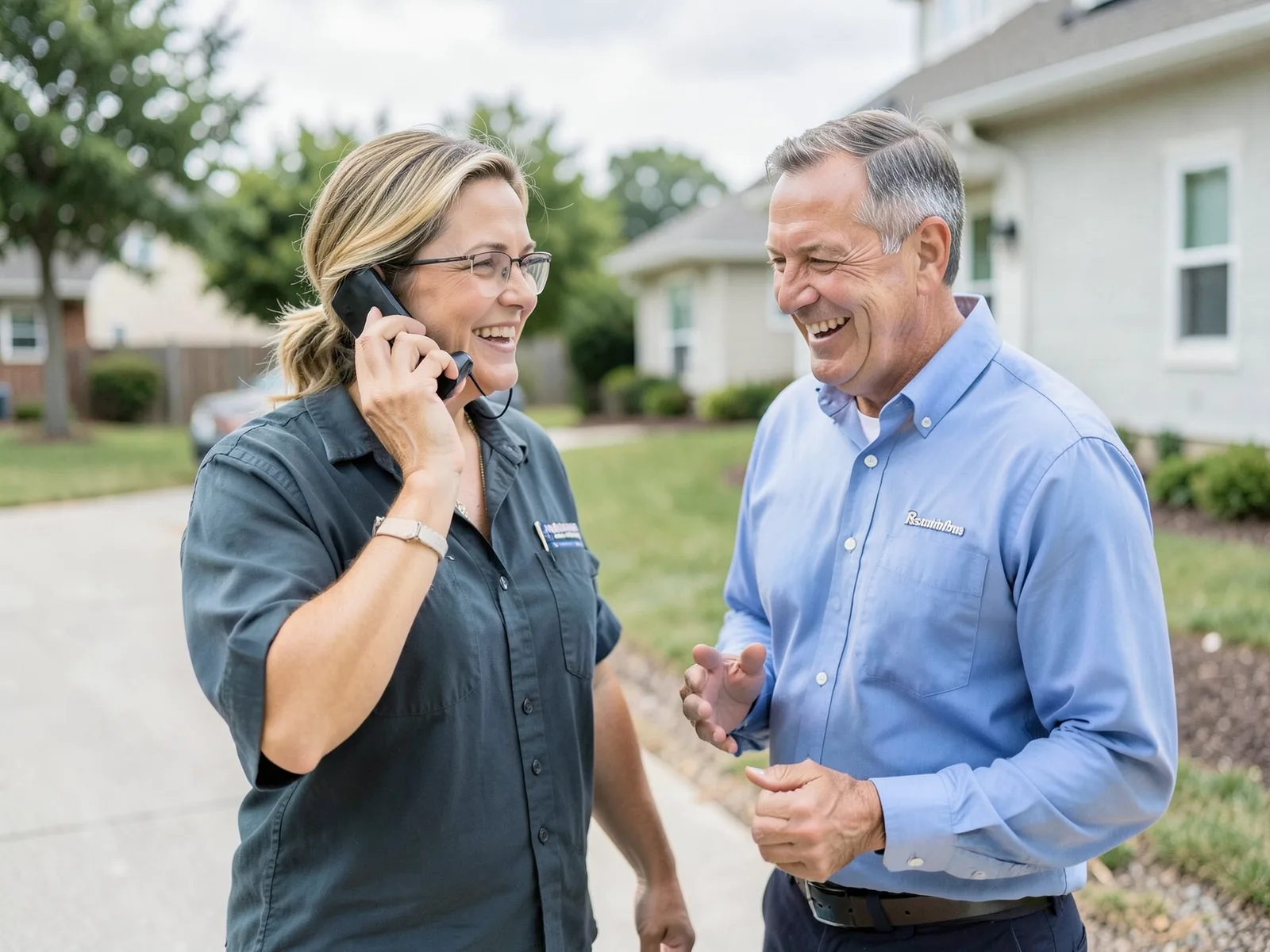 Frequently Asked Questions About Foundation Water Damage Restoration in Ouray, CO